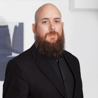 Brickken Employee Felipe R's profile photo