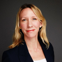 2050 Employee Anna Rindefjell's profile photo