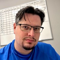 Bert Ogden Auto Group Employee Adam Schoonover's profile photo