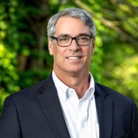 Horizon Financial Services, LLC Employee Sam Merrick's profile photo