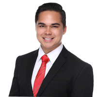 GoldenWest Management, Inc Employee Logan Wilson's profile photo