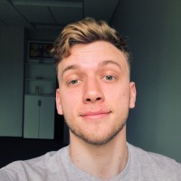 Nathan Manske Email & Phone Number