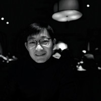 华为 Employee Andy Cai's profile photo