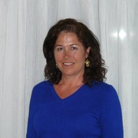 Salesforce Employee Jean Bright's profile photo