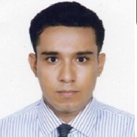 Retail Technology Group Employee Nasib Ahsan's profile photo