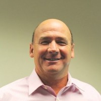 Jeff Simmons Email & Phone Number