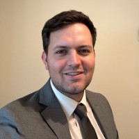 Justin Gee Email