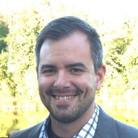 Xorbix Technologies, Inc. Employee Tim Connolley's profile photo