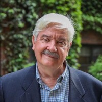 Andy Humm Email & Phone Number