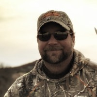 Chem Tech Services, Inc. Employee Heath Bailey's profile photo