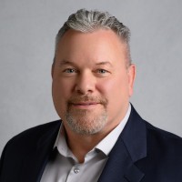 Michael Dempsey Email & Phone Number