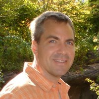 Federated Investors Employee Matt Decker's profile photo