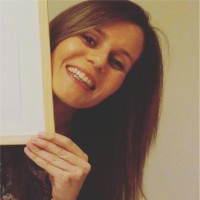 María Tg Email