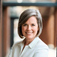 Nammo Composite Solutions, LLC Employee Jessica Lohse's profile photo