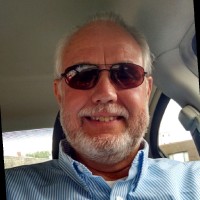 Evolution Motion Solutions Employee John Short's profile photo