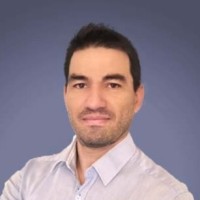Turk Loydu Conformity Assessment Services Corporation Employee Onur Erdogan's profile photo