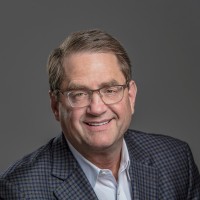 Bob Selph Email & Phone Number