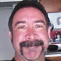 Byron Pranger