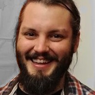 Ryan Casselman Email