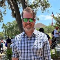 Hazen Construction, LLC Employee Thomas Medeiros's profile photo