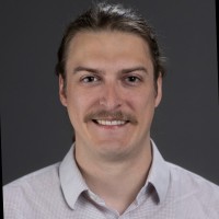 RSA Engineering Employee Steven Bassler's profile photo