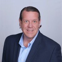 Gulf Coast Hotel Management, Inc. Employee Scott Manning's profile photo
