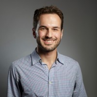 Ned Tadic's profile photo