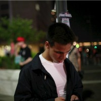 Blake K. Email & Phone Number