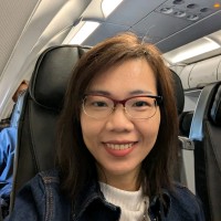 Tower School Employee Thieu Bang's profile photo