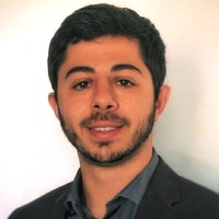 Jimmy da Silva Email & Phone Number