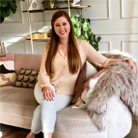 TechStyleOS Employee Amanda Scott's profile photo