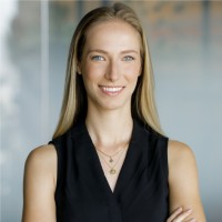 10D Employee Emmanuelle Lipski's profile photo