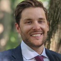 Drew MacDonald Email