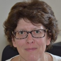 Delphine Larcher Email