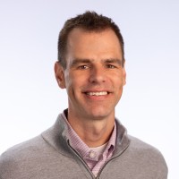 American Modern Insurance Group Employee Aaron Franz's profile photo