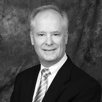 Timothy Morris