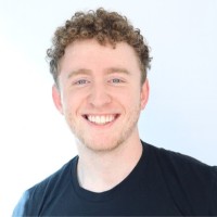 Evan Marshall Email & Phone Number