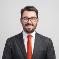 Declan Moloney Email