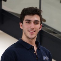 Lucas Musibay Email & Phone Number