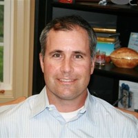 Supreme Orthopedic Systems Employee Steve Callahan's profile photo