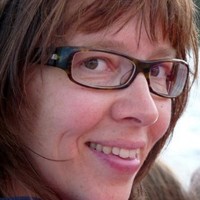 Anna Read Email & Phone Number