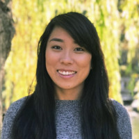 Oracle Employee Michelle's profile photo