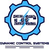 Dynamic Control Systems, LLC Employee Brien Bruegger's profile photo