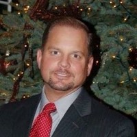 Flik Hospitality Group Employee Marco Grave de Peralta's profile photo