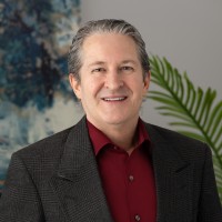 Mark Bigbie Email & Phone Number