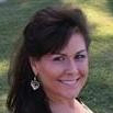 Serverless Solutions LLC Employee Melanie Lyons's profile photo