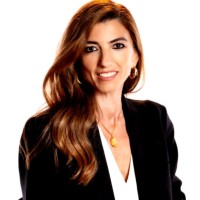 Roberta Marinelli Email & Phone Number