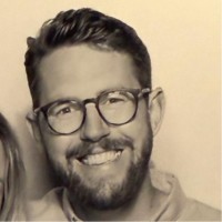 The MGL Group Employee Jonathan Porter's profile photo