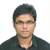 Arjun Narayanan Email & Phone Number