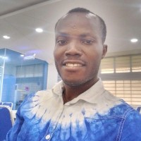 Ayodabo Timileyin Email